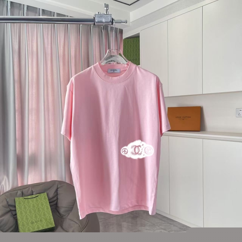 Ch*el t-shirts